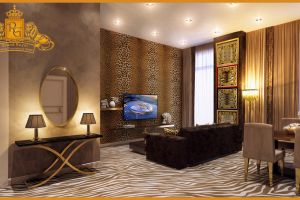 Junior Suite 3